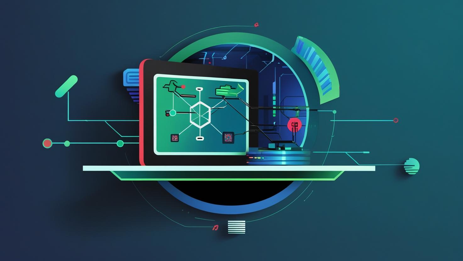 Online Gaming Mein Screen Lag Aur Freeze Problems Kaise Fix Karein? | Gaming Tips 2025