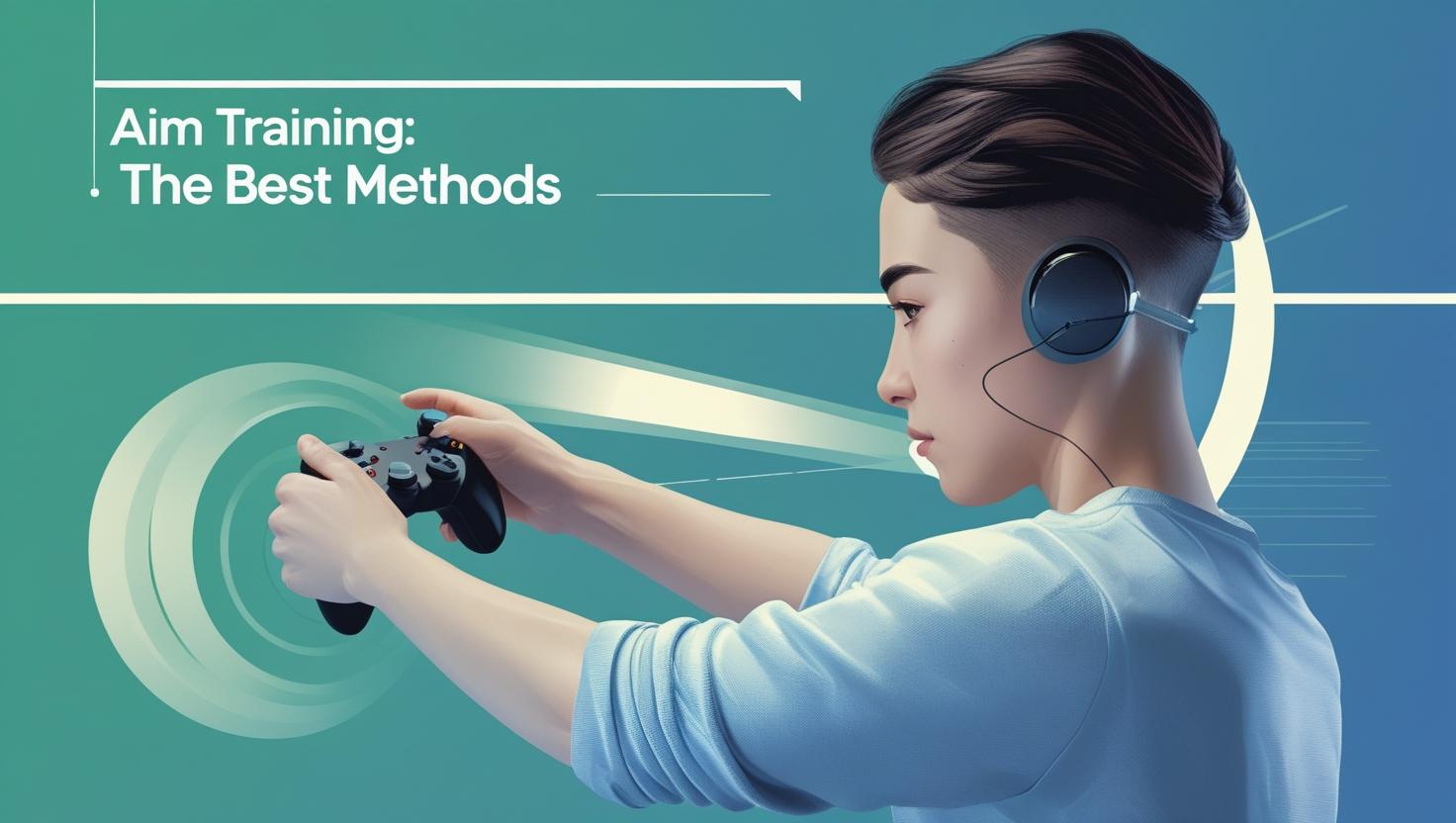 Best Aim Training Tips 2025 – Pakistani Gamers Ke Liye Roman Urdu Guide